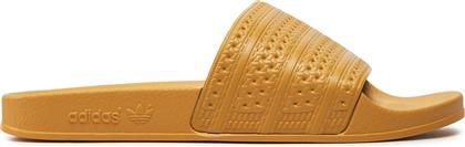 ΠΑΝΤΟΦΛΕΣ ADILETTE SLIDES IF3707 ΜΠΕΖ ADIDAS