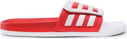 ΠΑΝΤΟΦΛΕΣ ADILETTE TND SLIDES GZ5936 ΛΕΥΚΟ ADIDAS