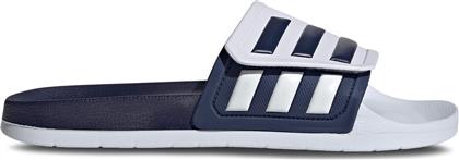 ΠΑΝΤΟΦΛΕΣ ADILETTE TND SLIDES GZ5938 ΛΕΥΚΟ ADIDAS