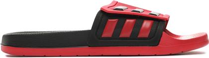 ΠΑΝΤΟΦΛΕΣ ADILETTE TND SLIDES GZ5940 ΚΟΚΚΙΝΟ ADIDAS