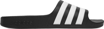 ΠΑΝΤΟΦΛΕΣ C-ADILETTE AQUA JR F35556 ΜΑΥΡΟ ADIDAS