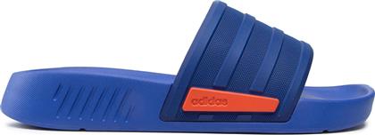 ΠΑΝΤΟΦΛΕΣ RACER TR SLIDE ΜΠΛΕ ADIDAS