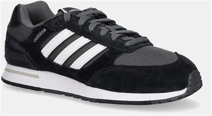 ΠΑΠΟΥΤΣΙΑ ΧΡΩΜΑ: ΜΑΥΡΟ, ID1260 ADIDAS