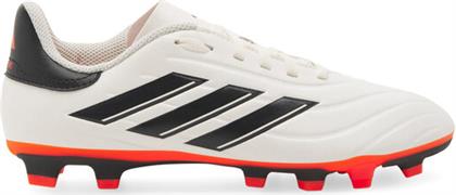 ΠΑΠΟΥΤΣΙΑ COPA PURE 2 CLUB FXG J IG1103 ΜΠΕΖ ADIDAS