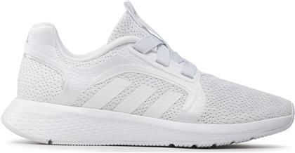 ΠΑΠΟΥΤΣΙΑ ΓΙΑ ΤΡΕΞΙΜΟ EDGE LUX 5 GZ6741 ΛΕΥΚΟ ADIDAS από το EPAPOUTSIA