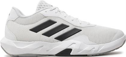 ΠΑΠΟΥΤΣΙΑ ΓΙΑ ΓΥΜΝΑΣΤΗΡΙΟ ADIDAS