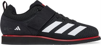 ΠΑΠΟΥΤΣΙΑ ΓΙΑ ΓΥΜΝΑΣΤΗΡΙΟ ADIDAS