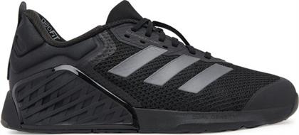 ΠΑΠΟΥΤΣΙΑ ΓΙΑ ΓΥΜΝΑΣΤΗΡΙΟ ADIDAS