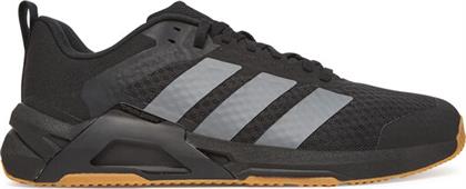 ΠΑΠΟΥΤΣΙΑ ΓΙΑ ΓΥΜΝΑΣΤΗΡΙΟ ADIDAS