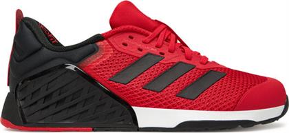 ΠΑΠΟΥΤΣΙΑ ΓΙΑ ΓΥΜΝΑΣΤΗΡΙΟ ADIDAS