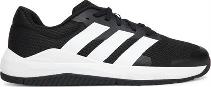 ΠΑΠΟΥΤΣΙΑ ΓΙΑ ΓΥΜΝΑΣΤΗΡΙΟ ADIDAS