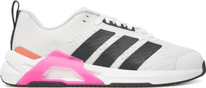 ΠΑΠΟΥΤΣΙΑ ΓΙΑ ΓΥΜΝΑΣΤΗΡΙΟ ADIDAS