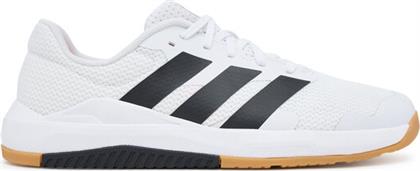 ΠΑΠΟΥΤΣΙΑ ΓΙΑ ΓΥΜΝΑΣΤΗΡΙΟ ADIDAS
