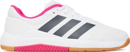 ΠΑΠΟΥΤΣΙΑ ΓΙΑ ΓΥΜΝΑΣΤΗΡΙΟ ADIDAS