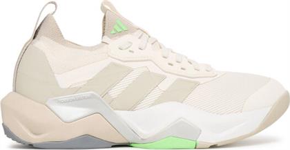 ΠΑΠΟΥΤΣΙΑ ΓΙΑ ΓΥΜΝΑΣΤΗΡΙΟ ADIDAS