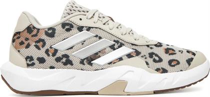 ΠΑΠΟΥΤΣΙΑ ΓΙΑ ΓΥΜΝΑΣΤΗΡΙΟ ADIDAS