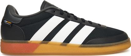 ΠΑΠΟΥΤΣΙΑ ΓΙΑ ΓΥΜΝΑΣΤΗΡΙΟ ADIDAS
