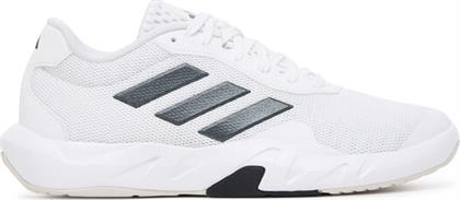 ΠΑΠΟΥΤΣΙΑ ΓΙΑ ΓΥΜΝΑΣΤΗΡΙΟ ADIDAS