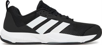 ΠΑΠΟΥΤΣΙΑ ΓΙΑ ΓΥΜΝΑΣΤΗΡΙΟ ADIDAS
