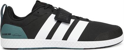 ΠΑΠΟΥΤΣΙΑ ΓΙΑ ΓΥΜΝΑΣΤΗΡΙΟ ADIDAS