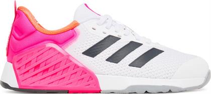ΠΑΠΟΥΤΣΙΑ ΓΙΑ ΓΥΜΝΑΣΤΗΡΙΟ ADIDAS