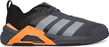 ΠΑΠΟΥΤΣΙΑ ΓΙΑ ΓΥΜΝΑΣΤΗΡΙΟ ADIDAS