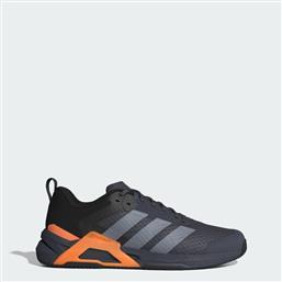 ΠΑΠΟΥΤΣΙΑ ΓΙΑ ΓΥΜΝΑΣΤΗΡΙΟ ADIDAS