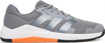 ΠΑΠΟΥΤΣΙΑ ΓΙΑ ΓΥΜΝΑΣΤΗΡΙΟ ADIDAS