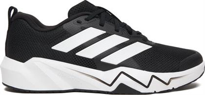 ΠΑΠΟΥΤΣΙΑ ΓΙΑ ΓΥΜΝΑΣΤΗΡΙΟ ADIDAS