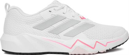 ΠΑΠΟΥΤΣΙΑ ΓΙΑ ΓΥΜΝΑΣΤΗΡΙΟ ADIDAS