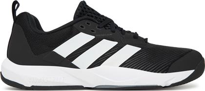 ΠΑΠΟΥΤΣΙΑ ΓΙΑ ΓΥΜΝΑΣΤΗΡΙΟ RAPIDMOVE 2 IH5255 ΜΑΥΡΟ ADIDAS