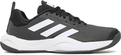 ΠΑΠΟΥΤΣΙΑ ΓΙΑ ΓΥΜΝΑΣΤΗΡΙΟ RAPIDMOVE IF3203 ΜΑΥΡΟ ADIDAS