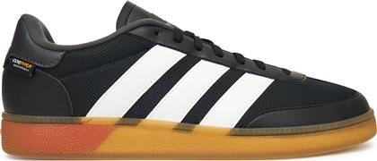 ΠΑΠΟΥΤΣΙΑ ΓΙΑ ΓΥΜΝΑΣΤΗΡΙΟ TRAINING SPEZIAL JS3038 ΜΑΥΡΟ ADIDAS