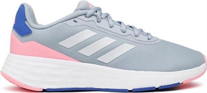 ΠΑΠΟΥΤΣΙΑ ΓΙΑ ΤΡΕΞΙΜΟ ADIDAS