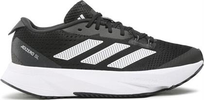 ΠΑΠΟΥΤΣΙΑ ΓΙΑ ΤΡΕΞΙΜΟ ADIDAS