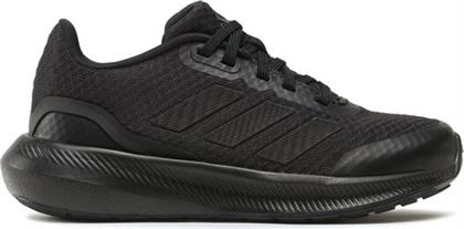 ΠΑΠΟΥΤΣΙΑ ΓΙΑ ΤΡΕΞΙΜΟ ADIDAS