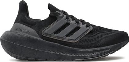 ΠΑΠΟΥΤΣΙΑ ΓΙΑ ΤΡΕΞΙΜΟ ADIDAS