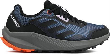 ΠΑΠΟΥΤΣΙΑ ΓΙΑ ΤΡΕΞΙΜΟ ADIDAS