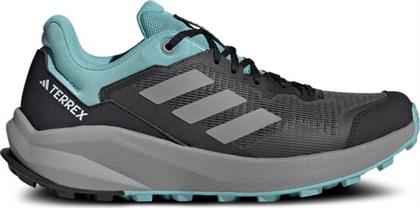 ΠΑΠΟΥΤΣΙΑ ΓΙΑ ΤΡΕΞΙΜΟ ADIDAS