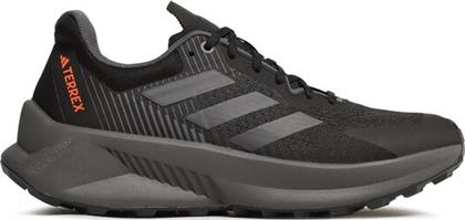 ΠΑΠΟΥΤΣΙΑ ΓΙΑ ΤΡΕΞΙΜΟ ADIDAS