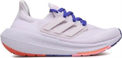ΠΑΠΟΥΤΣΙΑ ΓΙΑ ΤΡΕΞΙΜΟ ADIDAS