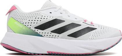 ΠΑΠΟΥΤΣΙΑ ΓΙΑ ΤΡΕΞΙΜΟ ADIDAS