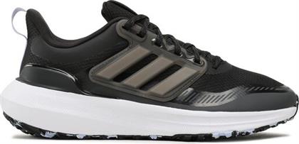 ΠΑΠΟΥΤΣΙΑ ΓΙΑ ΤΡΕΞΙΜΟ ADIDAS