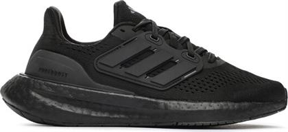 ΠΑΠΟΥΤΣΙΑ ΓΙΑ ΤΡΕΞΙΜΟ ADIDAS