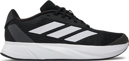 ΠΑΠΟΥΤΣΙΑ ΓΙΑ ΤΡΕΞΙΜΟ ADIDAS