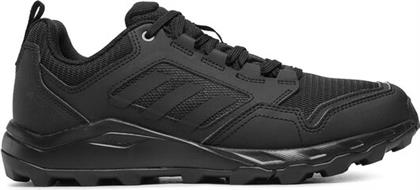 ΠΑΠΟΥΤΣΙΑ ΓΙΑ ΤΡΕΞΙΜΟ ADIDAS