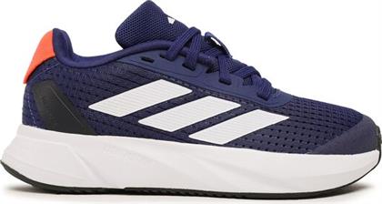 ΠΑΠΟΥΤΣΙΑ ΓΙΑ ΤΡΕΞΙΜΟ ADIDAS