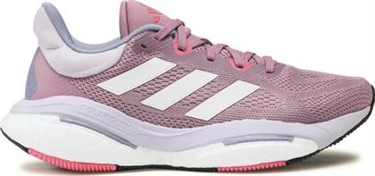 ΠΑΠΟΥΤΣΙΑ ΓΙΑ ΤΡΕΞΙΜΟ ADIDAS