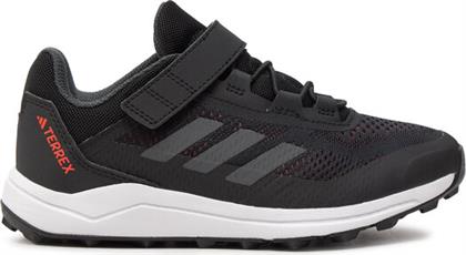 ΠΑΠΟΥΤΣΙΑ ΓΙΑ ΤΡΕΞΙΜΟ ADIDAS