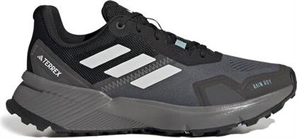 ΠΑΠΟΥΤΣΙΑ ΓΙΑ ΤΡΕΞΙΜΟ ADIDAS